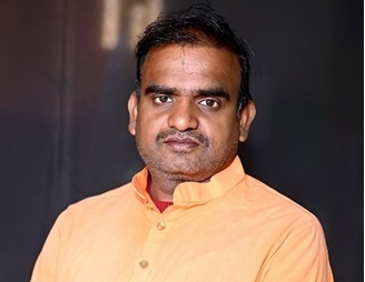Shri Lakshmi Narayan Gupta
